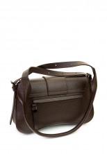 Сумка Tony Bellucci 532-9 коричневая