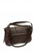 Сумка Tony Bellucci 532-9 коричневая