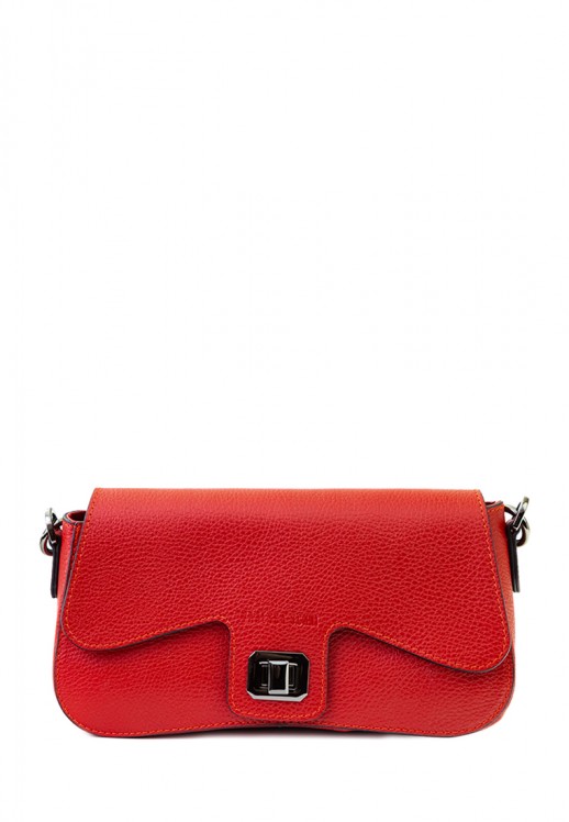 Сумка Vanessa Scani VS20-3 красный