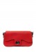 Сумка Vanessa Scani VS20-3 красный