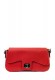 Сумка Vanessa Scani VS20-3 красный