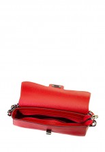 Сумка Vanessa Scani VS20-3 красный