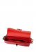 Сумка Vanessa Scani VS20-3 красный