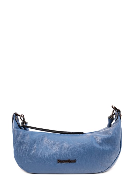 Сумка Vanessa Scani VS28-23 парламент