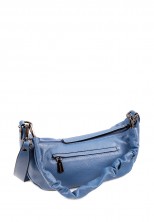 Сумка Vanessa Scani VS28-23 парламент