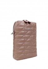 Сумка Karya 3160-33 бежевая