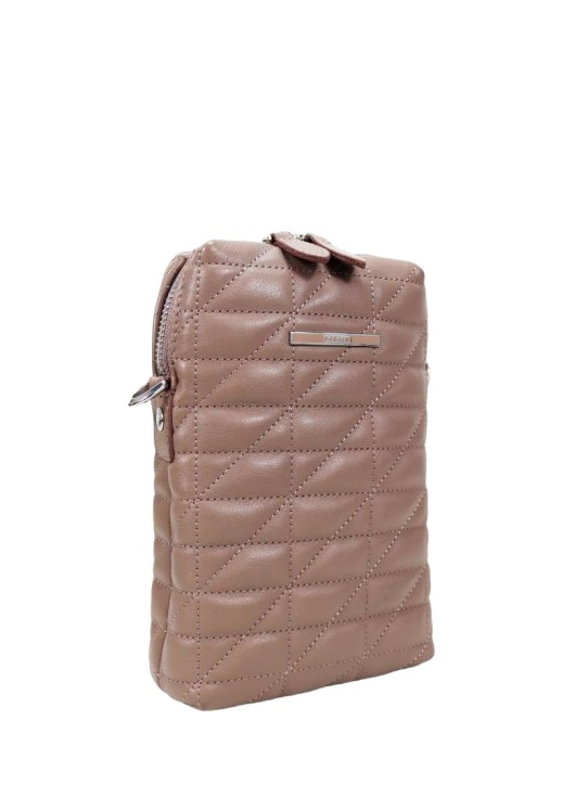 Сумка Karya 3160-33 бежевая