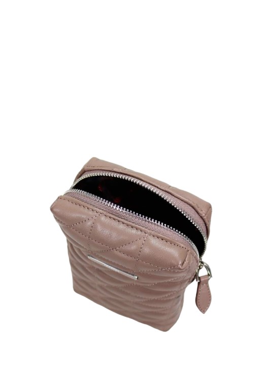 Сумка Karya 3160-33 бежевая