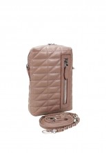 Сумка Karya 3160-33 бежевая