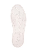 Кеды Etor 9641-866 чёрные