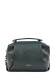 Сумка Karya 3184-030 зеленая