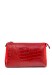 Сумка Karya 3173-59 красная