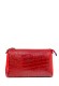 Сумка Karya 3173-59 красная