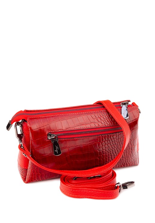 Сумка Karya 3173-59 красная