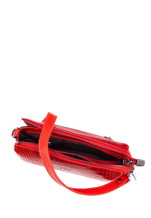 Сумка Karya 3173-59 красная