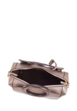 Сумка Roberto Tonelli 0448-213 бежевая