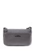 Сумка Roberto Tonelli RT024-1032 серая