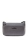 Сумка Roberto Tonelli RT024-1032 серая