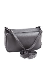 Сумка Roberto Tonelli RT024-1032 серая