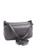 Сумка Roberto Tonelli RT024-1032 серая