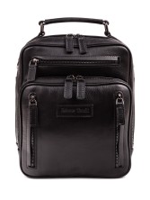 Сумка Roberto Tonelli RT171-1 черная