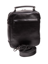 Сумка Roberto Tonelli RT171-1 черная