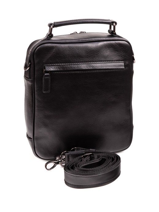 Сумка Roberto Tonelli RT171-1 черная