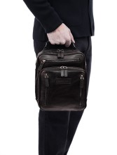 Сумка Roberto Tonelli RT171-1 черная