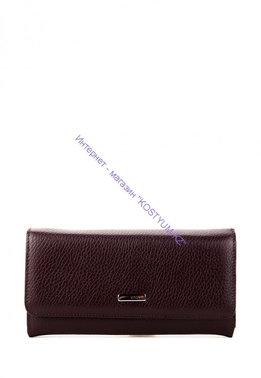 Кошелёк Karya 1094-243