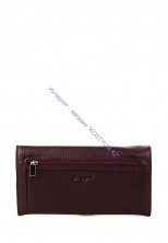 Кошелёк Karya 1094-243