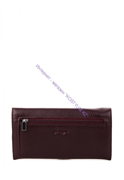 Кошелёк Karya 1094-243