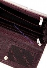 Кошелёк Karya 1094-243