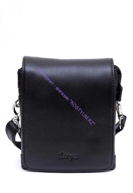 Сумка Karya 0826-45