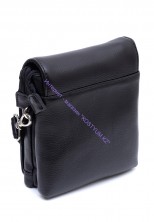 Сумка Karya 0826-45