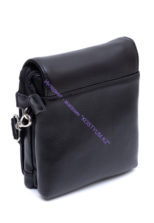 Сумка Karya 0826-45