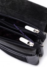 Сумка Karya 0826-45