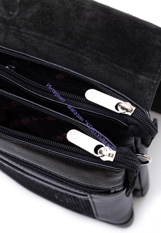 Сумка Karya 0826-45