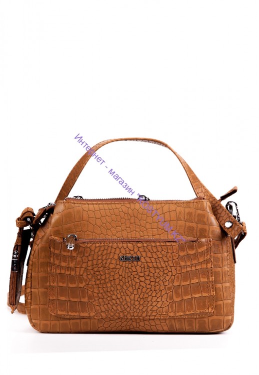 Сумка Karya 2134-61