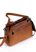 Сумка Karya 2134-61