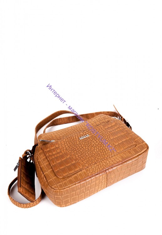 Сумка Karya 2134-61