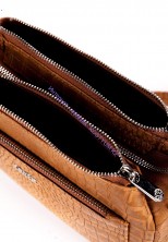 Сумка Karya 2134-61