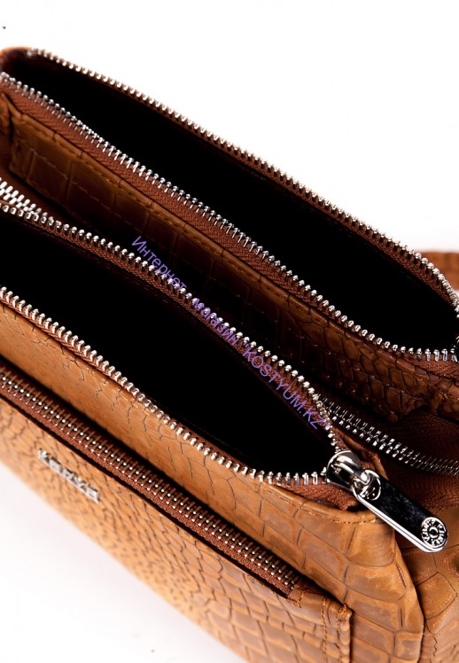 Сумка Karya 2134-61