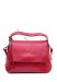 Сумка Tony Bellucci 059-3 красная