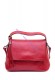 Сумка Tony Bellucci 059-3 красная
