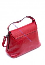 Сумка Tony Bellucci 059-3 красная