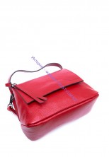 Сумка Tony Bellucci 059-3 красная