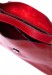 Сумка Tony Bellucci 059-3 красная