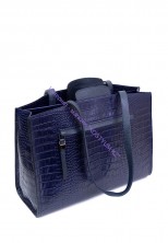 Сумка Tony Bellucci 044-8 синяя