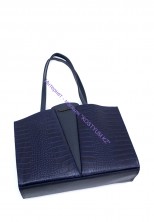 Сумка Tony Bellucci 044-8 синяя