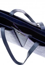 Сумка Tony Bellucci 044-8 синяя